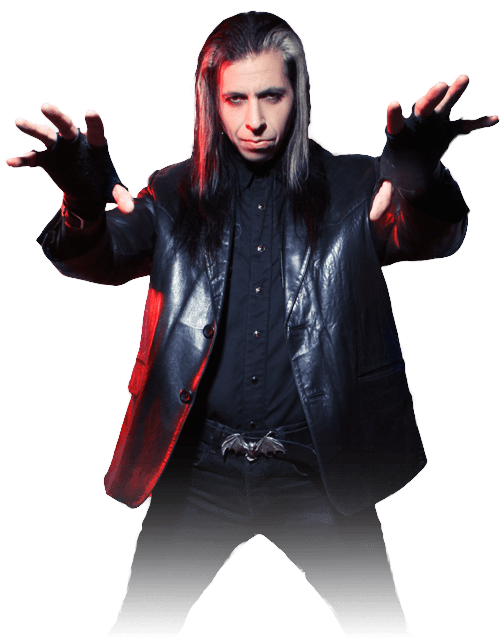 Shaun Kama, HD Png Download - Transparent PNG Free Download | PNGio