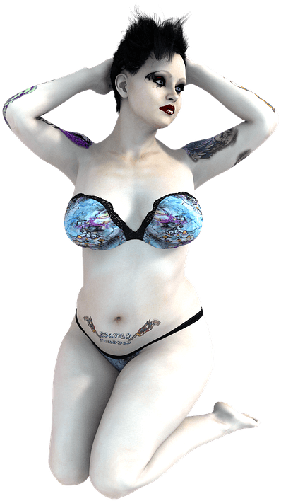 Photo Shoot, HD Png Download - Transparent PNG Free Download | PNGio