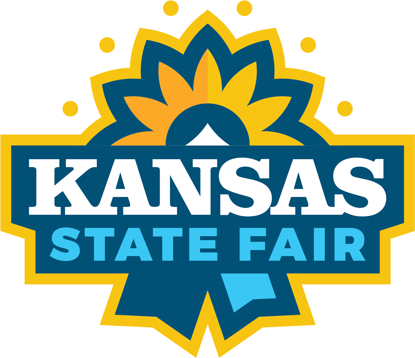 New York City, HD Png Download - Transparent PNG Free Download | PNGio