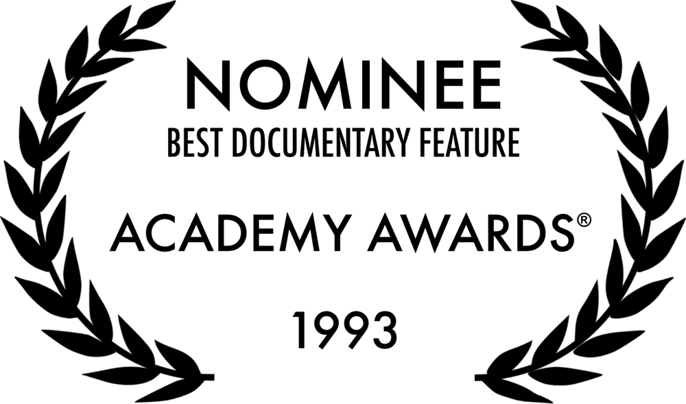 Oscar-nom - Laurel Wreath Tattoo, HD Png Download - Transparent PNG Free Download | PNGio