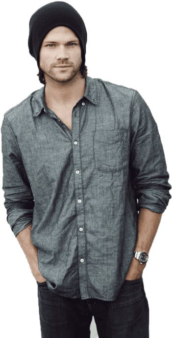 Image - Never Give Up Always Keep Fighting Tattoo, HD Png Download - Transparent PNG Free Download | PNGio