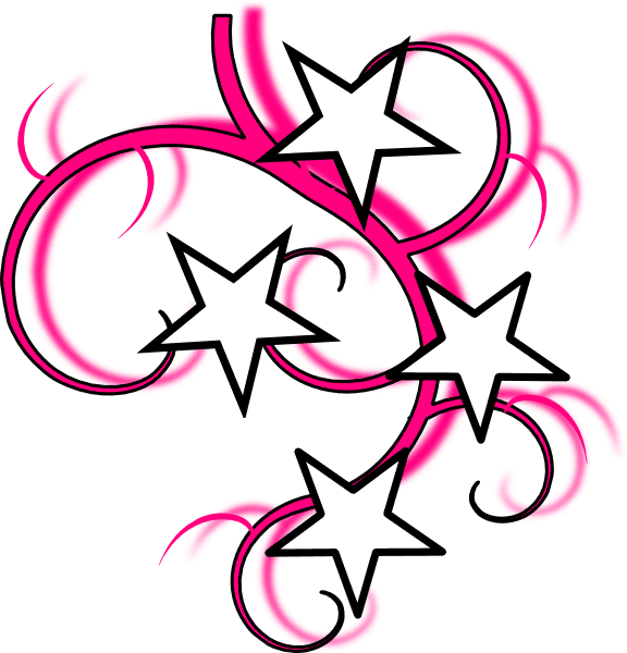 Tattoo Clipart Designs, HD Png Download - Transparent PNG Free Download | PNGio