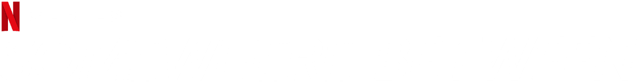 Darkness, HD Png Download - Transparent PNG Free Download | PNGio