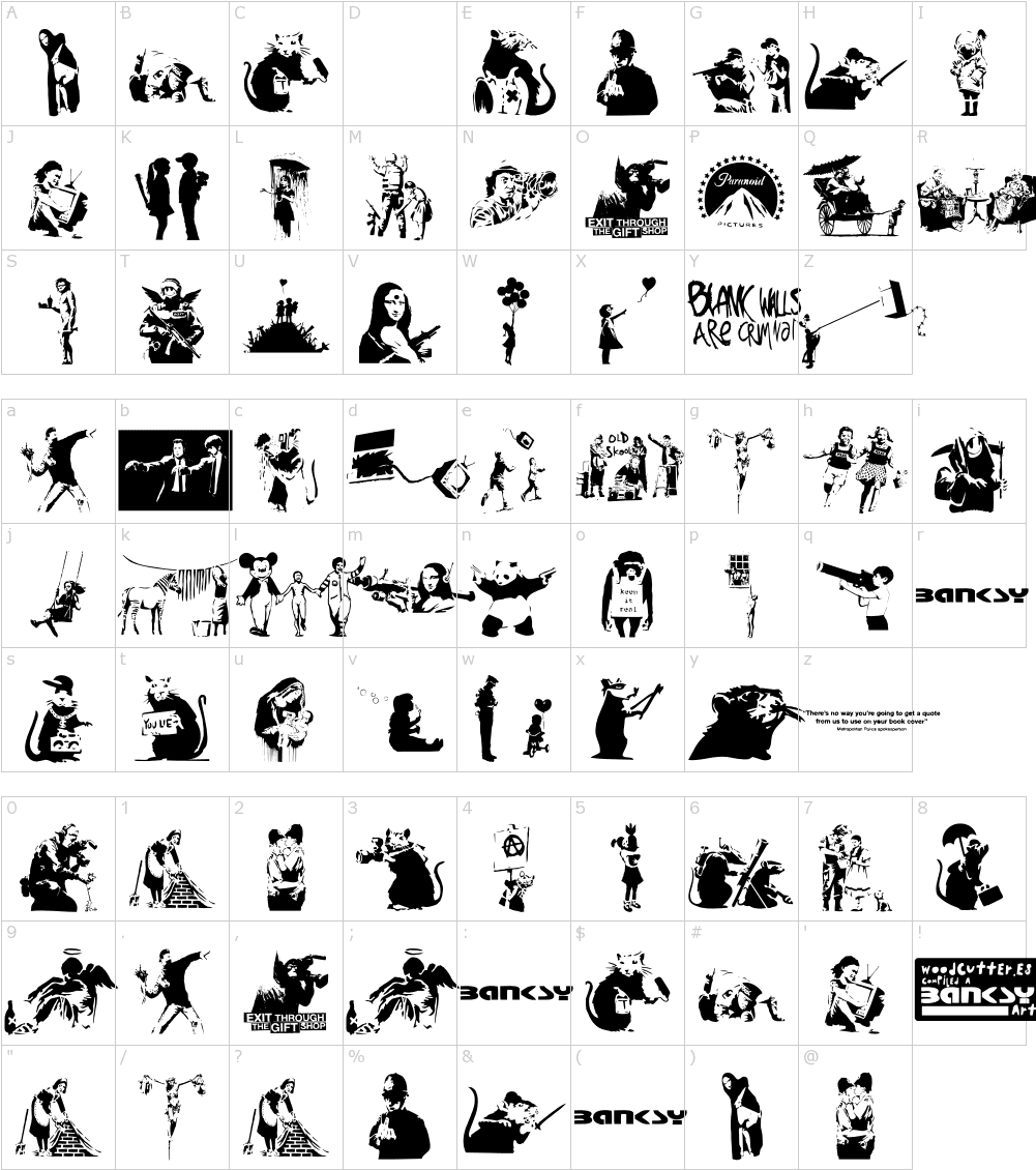 Shadow Hunter Tattoos, HD Png Download - Transparent PNG Free Download | PNGio