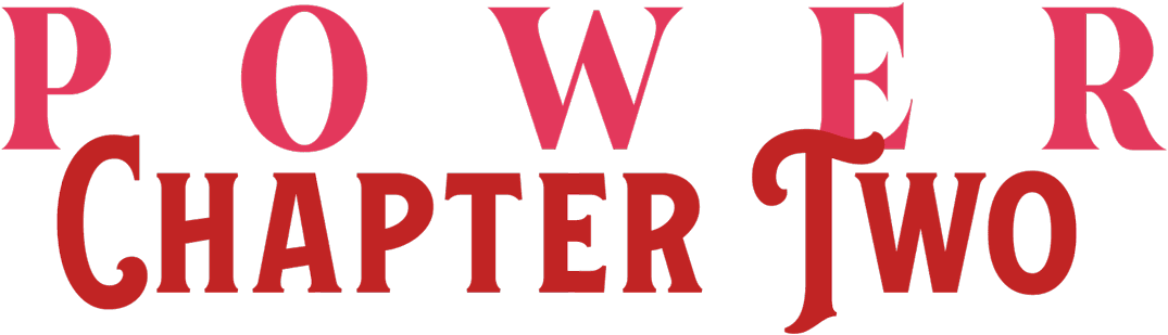 Graphic Design, HD Png Download - Transparent PNG Free Download | PNGio