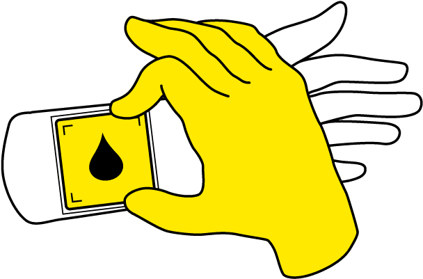 Clip Art, HD Png Download - Transparent PNG Free Download | PNGio