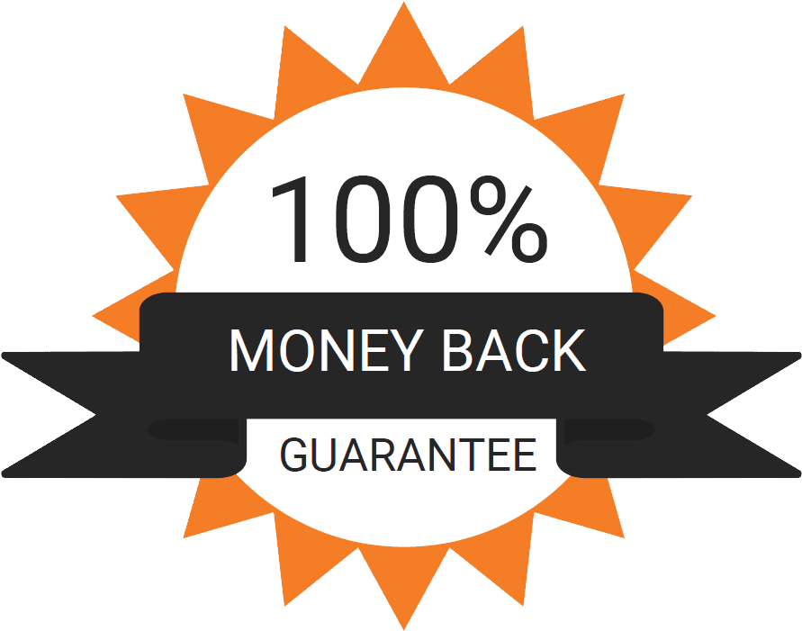 Polynesian Tiki Mask Tattoo, HD Png Download - Transparent PNG Free Download | PNGio