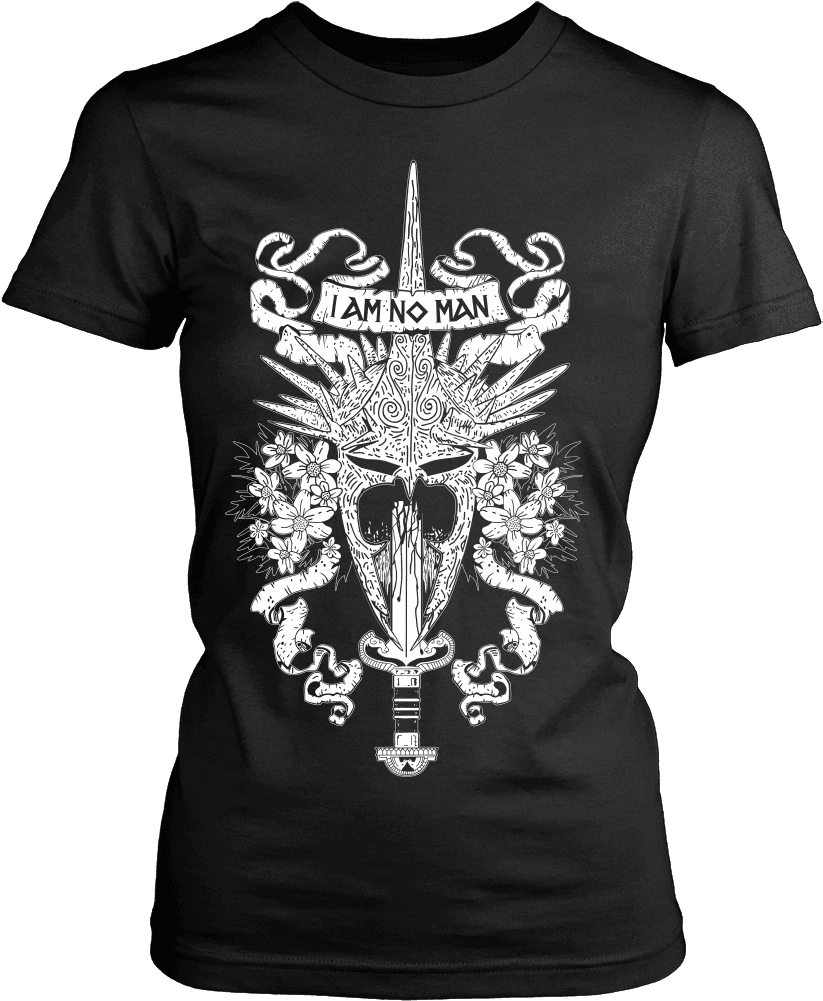 Rohan Lord Of The Rings Tattoo, HD Png Download - Transparent PNG Free Download | PNGio