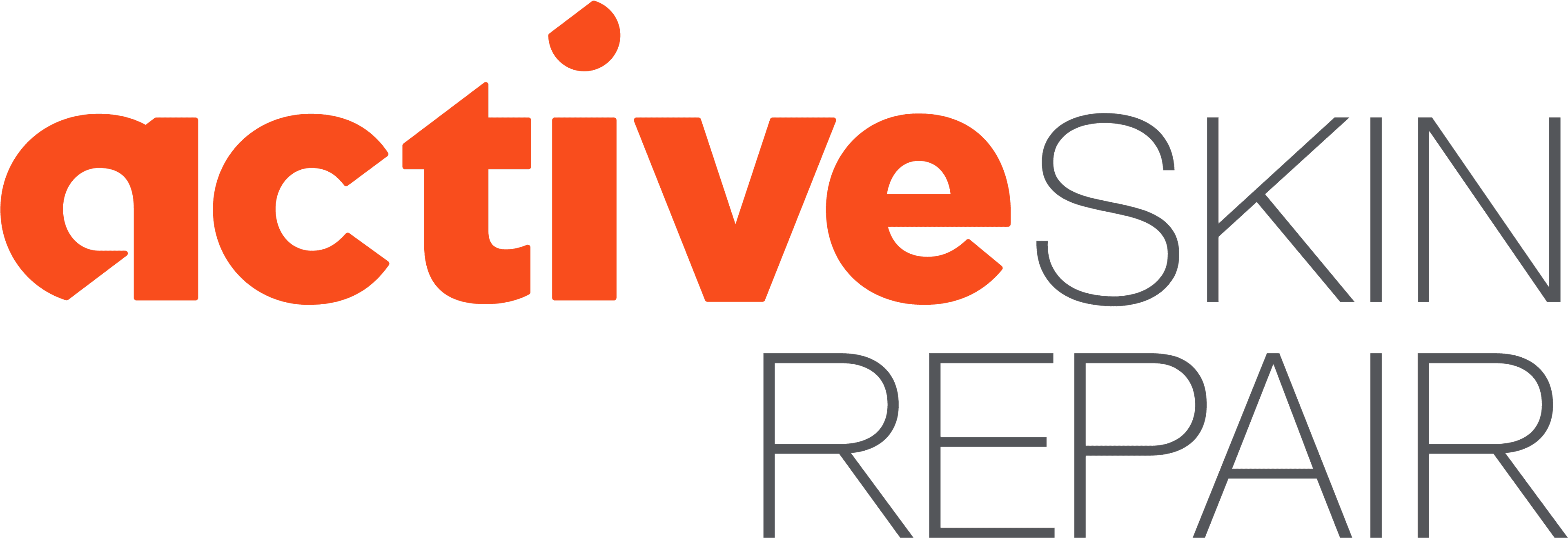 Active Skin Repair - Graphics, HD Png Download - Transparent PNG Free Download | PNGio