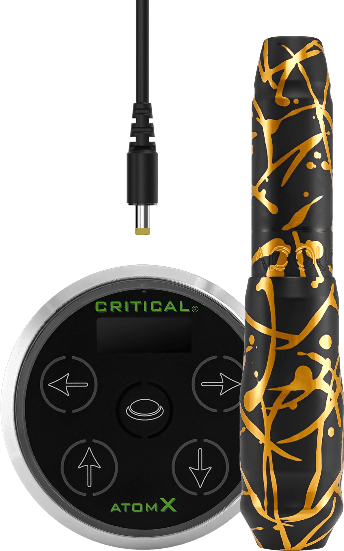 Tattoo, HD Png Download - Transparent PNG Free Download | PNGio