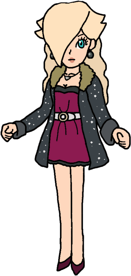 Mom Clipart Fashion - Clip Art, HD Png Download - Transparent PNG Free Download | PNGio