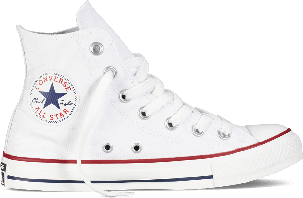 Chuck Taylor All Star 70 High Top Men, HD Png Download - Transparent PNG Free Download | PNGio