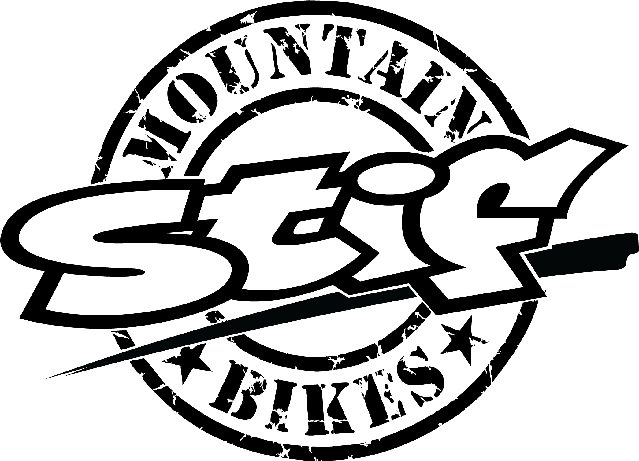 Eco Friendly Png File, Transparent - Transparent PNG Free Download | PNGio