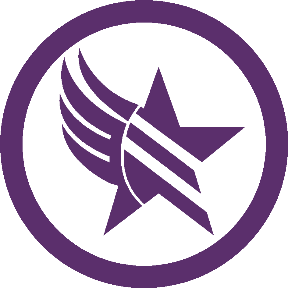 Mass Effect Paragon Renegade Tattoo, HD Png Download - Transparent PNG Free Download | PNGio