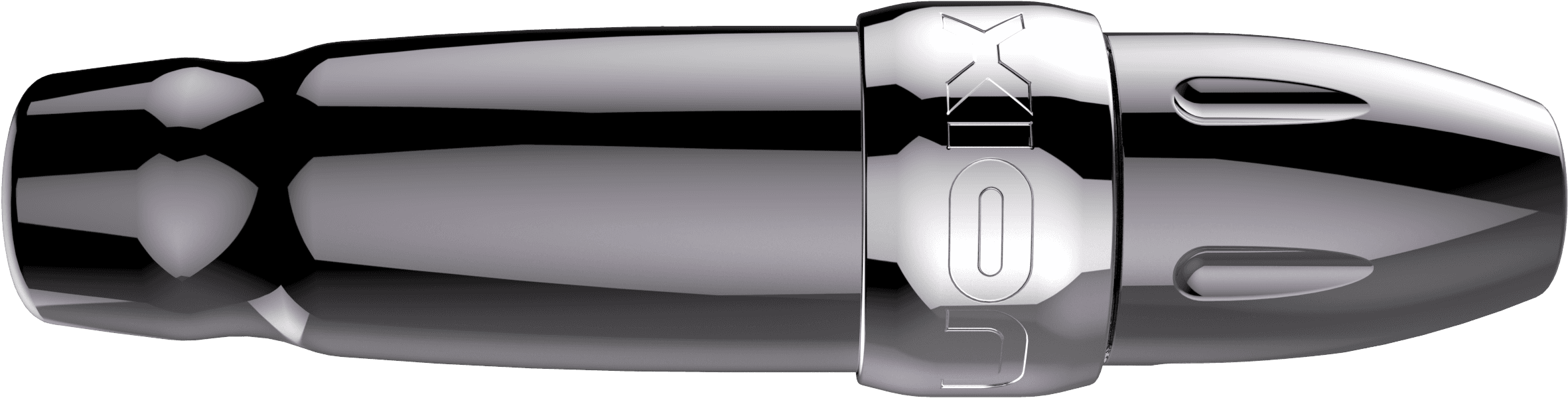 Bomb, HD Png Download - Transparent PNG Free Download | PNGio