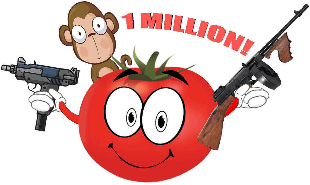 Cartoon, HD Png Download - Transparent PNG Free Download | PNGio