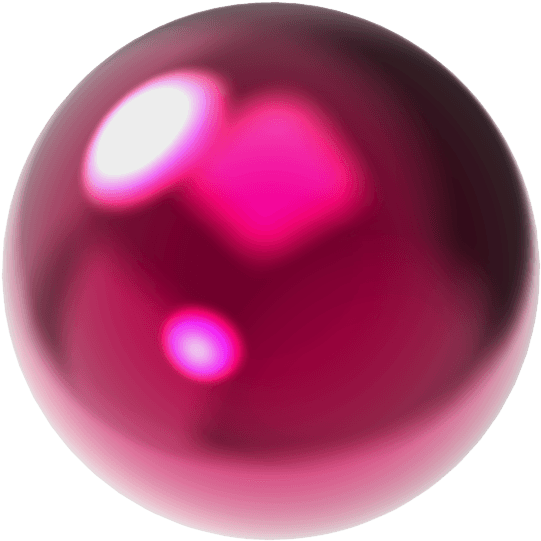 Xions Tattoo Machine - Sphere, HD Png Download - Transparent PNG Free Download | PNGio