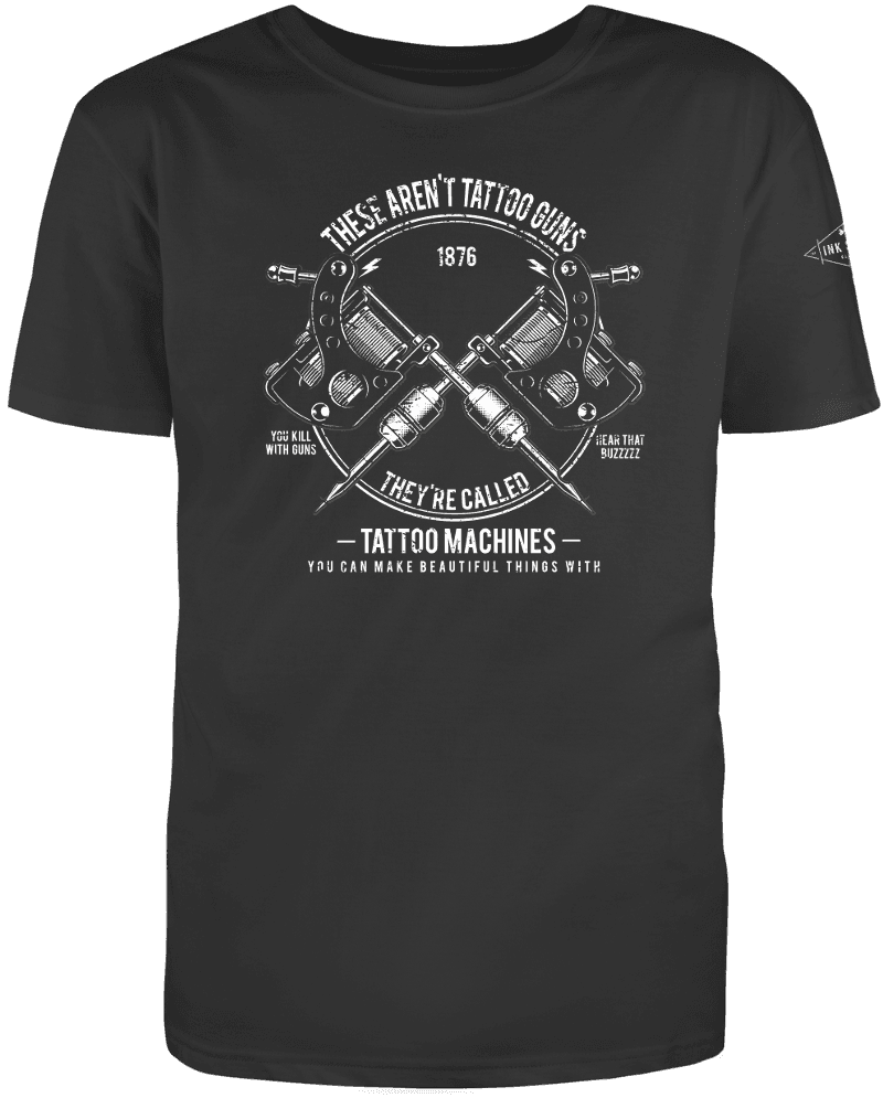 Stay Curious Ted Ed, HD Png Download - Transparent PNG Free Download | PNGio