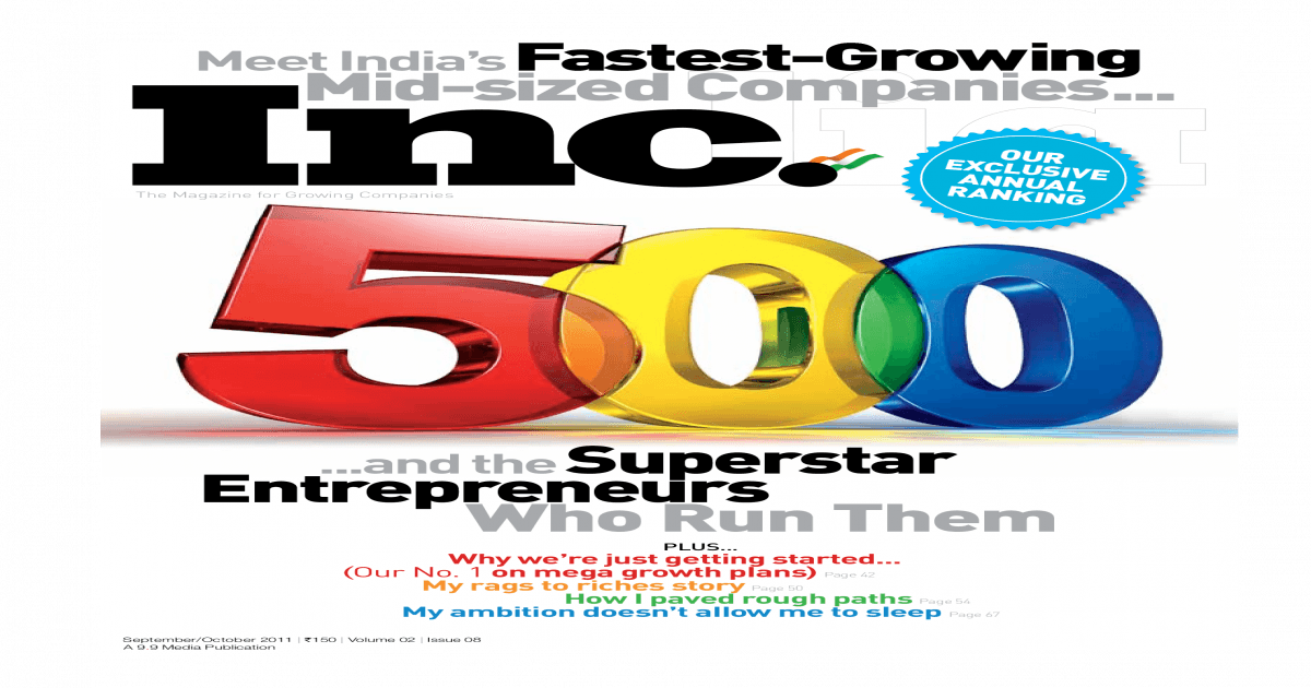 Circle, HD Png Download - Transparent PNG Free Download | PNGio