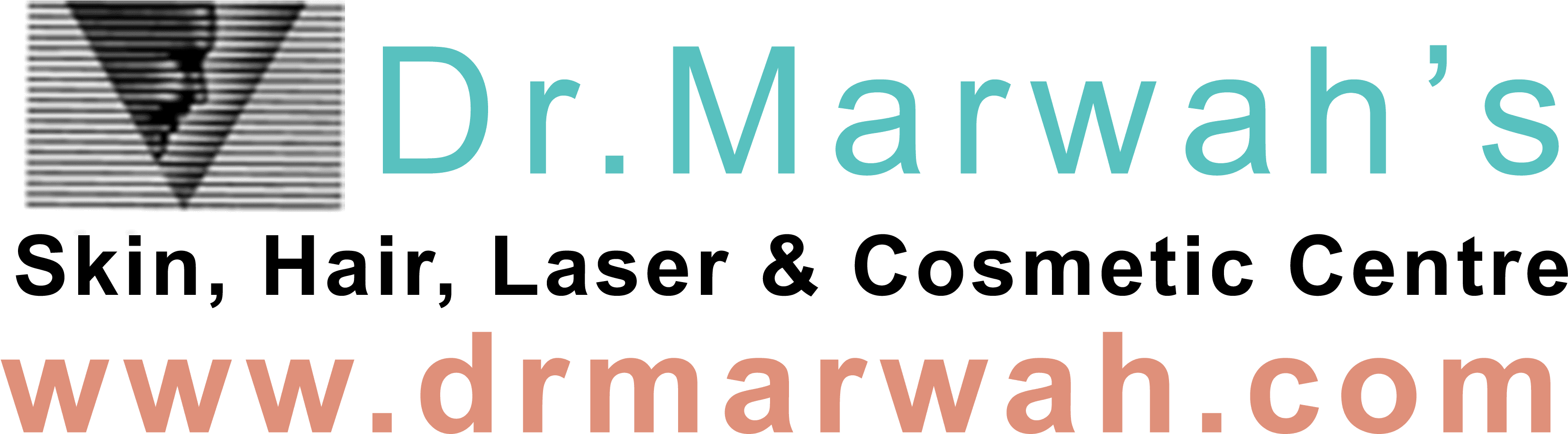 Tan, HD Png Download - Transparent PNG Free Download | PNGio