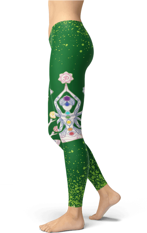 Tartan Plaid Leggings, HD Png Download - Transparent PNG Free Download | PNGio