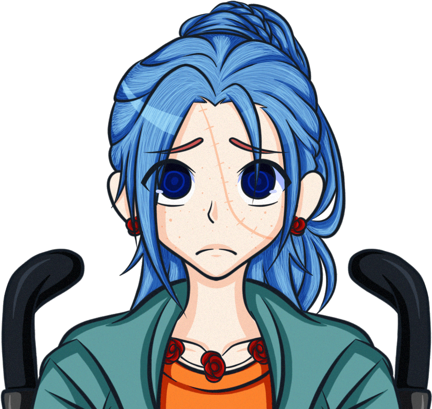 Shiva Tattoo Png, Transparent - Transparent PNG Free Download | PNGio