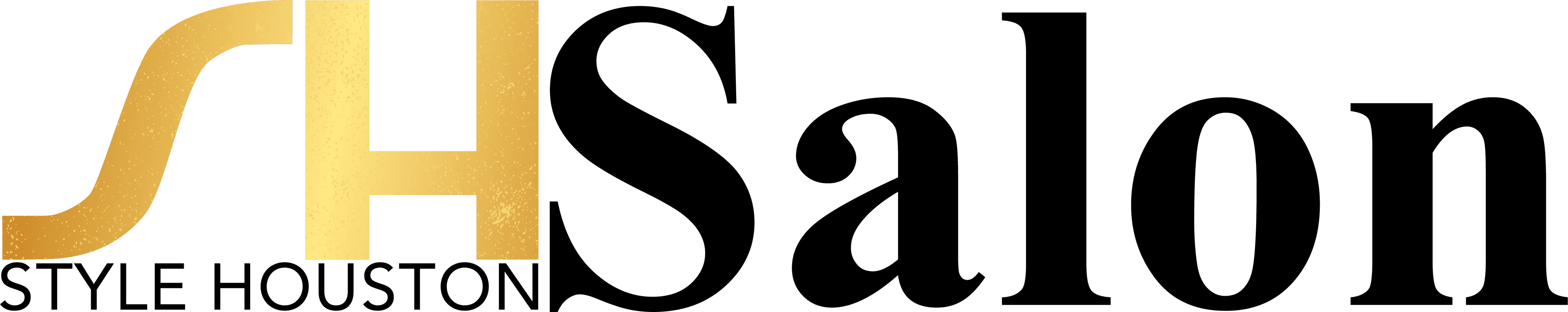 Clip Art, HD Png Download - Transparent PNG Free Download | PNGio