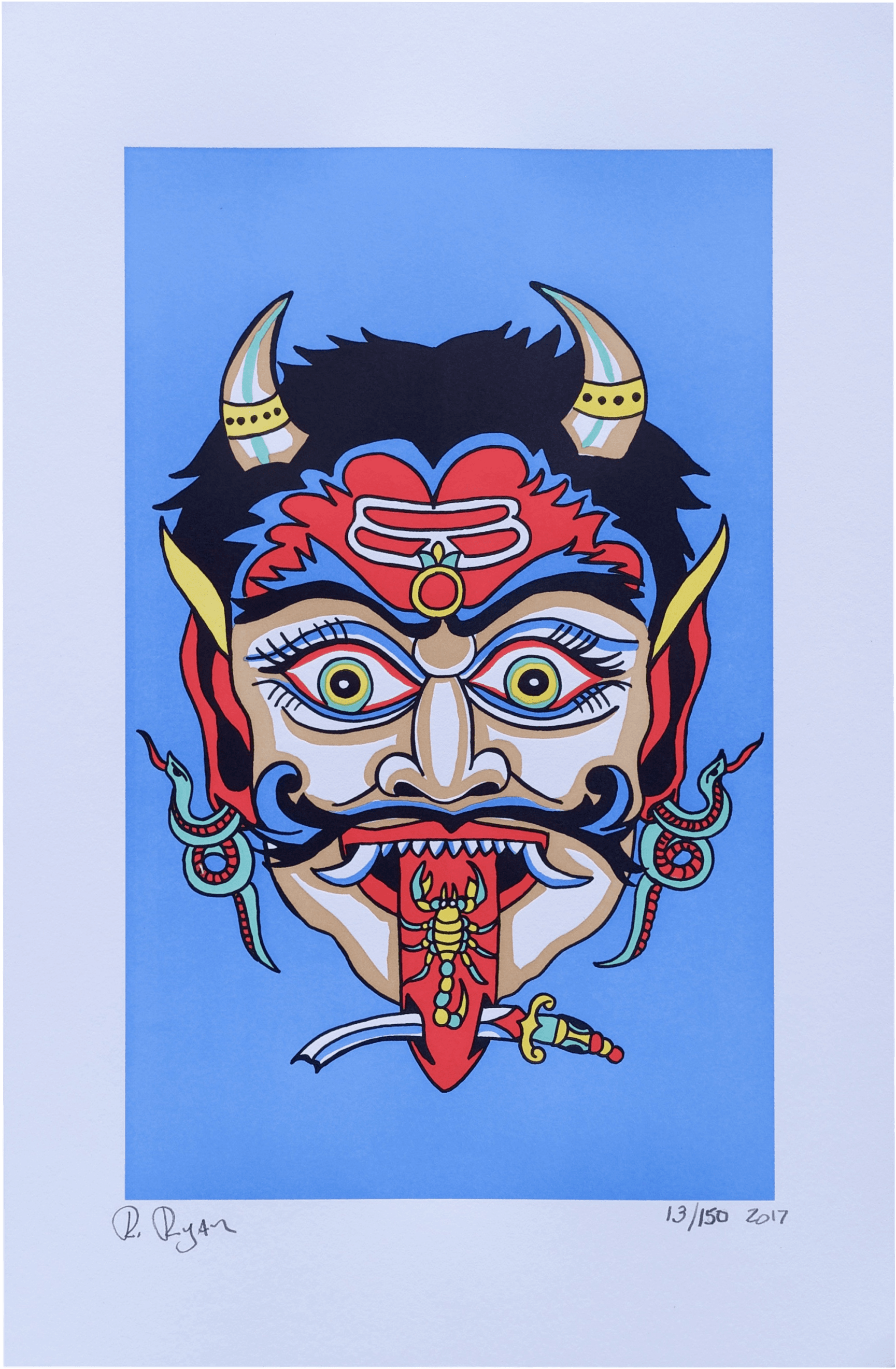 Untitled - Poster, HD Png Download - Transparent PNG Free Download | PNGio