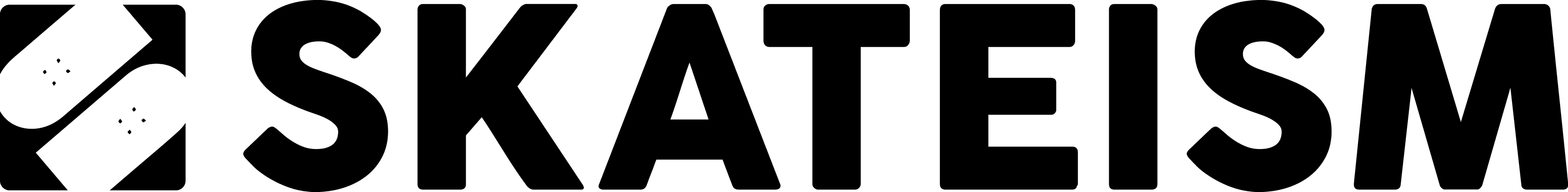 Sign, HD Png Download - Transparent PNG Free Download | PNGio