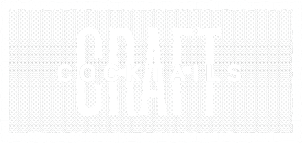 Craftcocktails - Circle, HD Png Download - Transparent PNG Free Download | PNGio