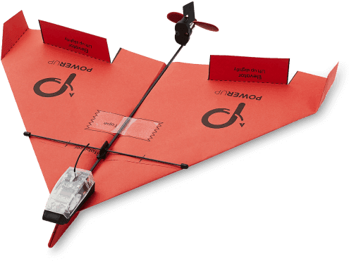 Diagram, HD Png Download - Transparent PNG Free Download | PNGio