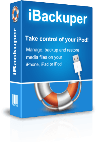 50% Ibackuper Coupon Code - Chaos Tattoo, HD Png Download - Transparent PNG Free Download | PNGio