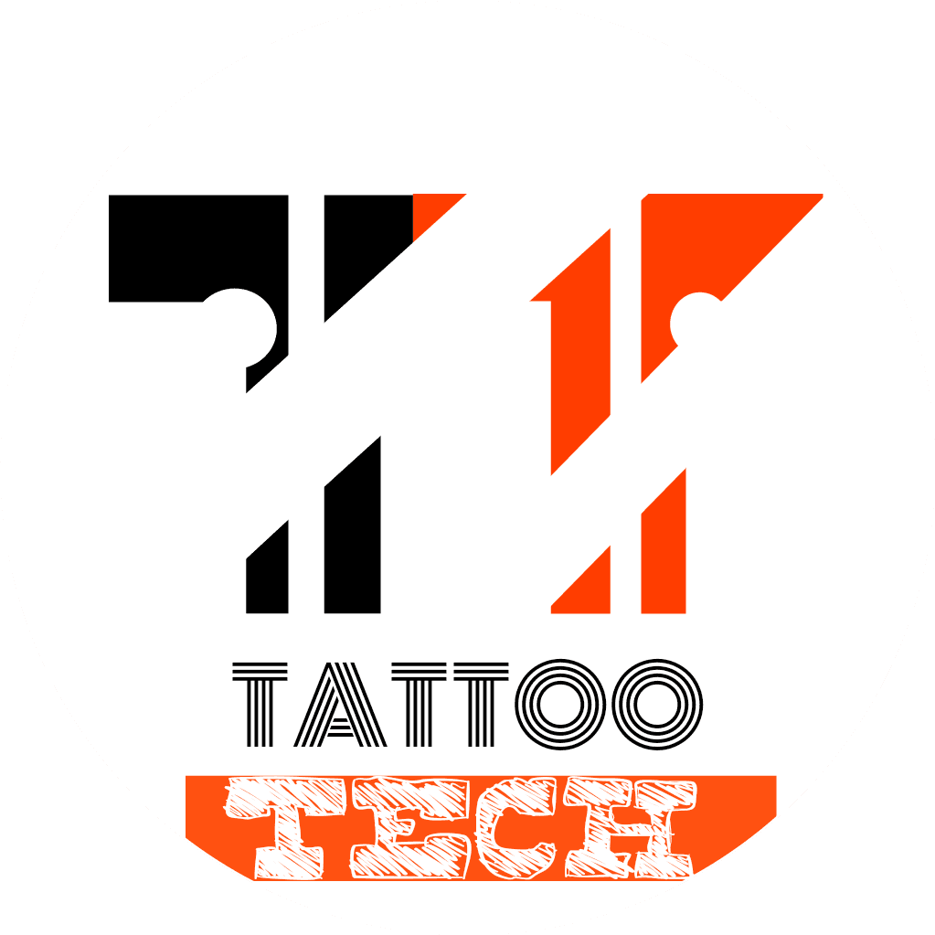 Picture - Circle, HD Png Download - Transparent PNG Free Download | PNGio