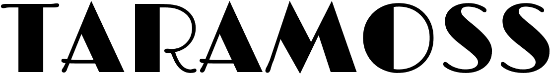 Tara Moss, HD Png Download - Transparent PNG Free Download | PNGio