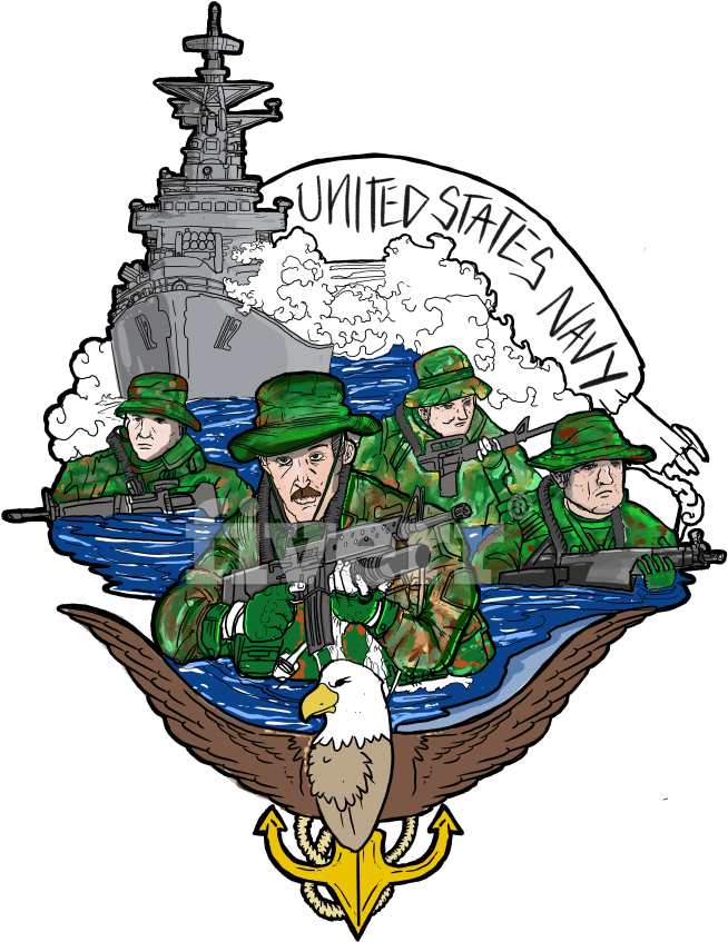 Cartoon, HD Png Download - Transparent PNG Free Download | PNGio