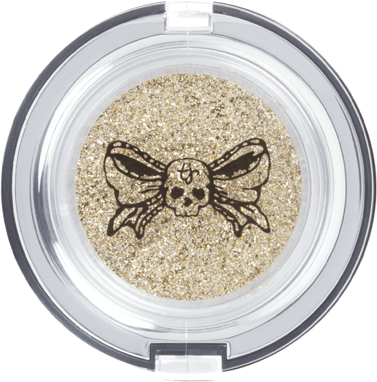 Tattoo Junkee, HD Png Download - Transparent PNG Free Download | PNGio