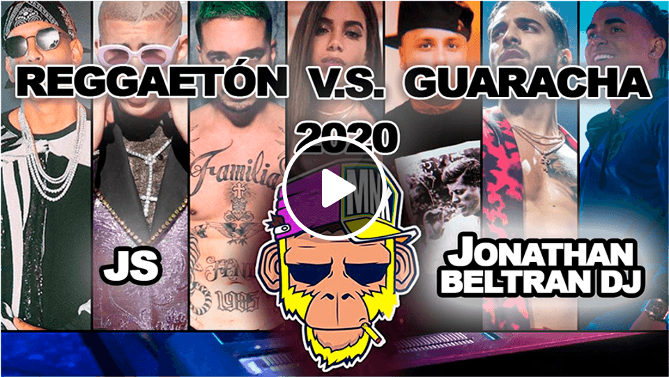 Tattoo, HD Png Download - Transparent PNG Free Download | PNGio