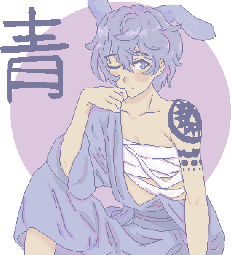 Cartoon, HD Png Download - Transparent PNG Free Download | PNGio