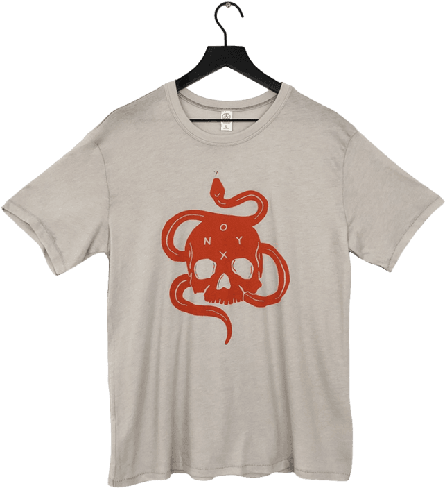 T-shirt, HD Png Download - Transparent PNG Free Download | PNGio