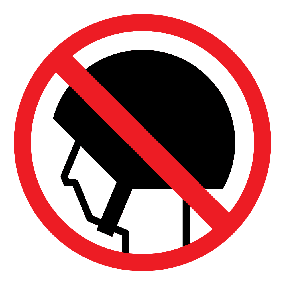 Circle, HD Png Download - Transparent PNG Free Download | PNGio