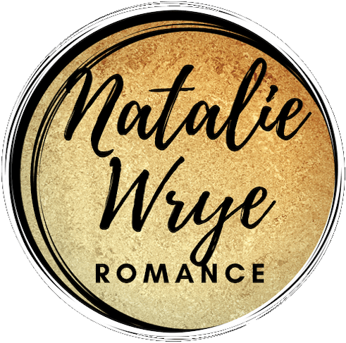 Circle, HD Png Download - Transparent PNG Free Download | PNGio