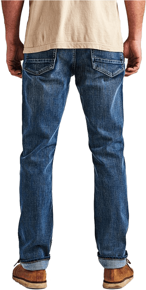 Jeans, HD Png Download - Transparent PNG Free Download | PNGio