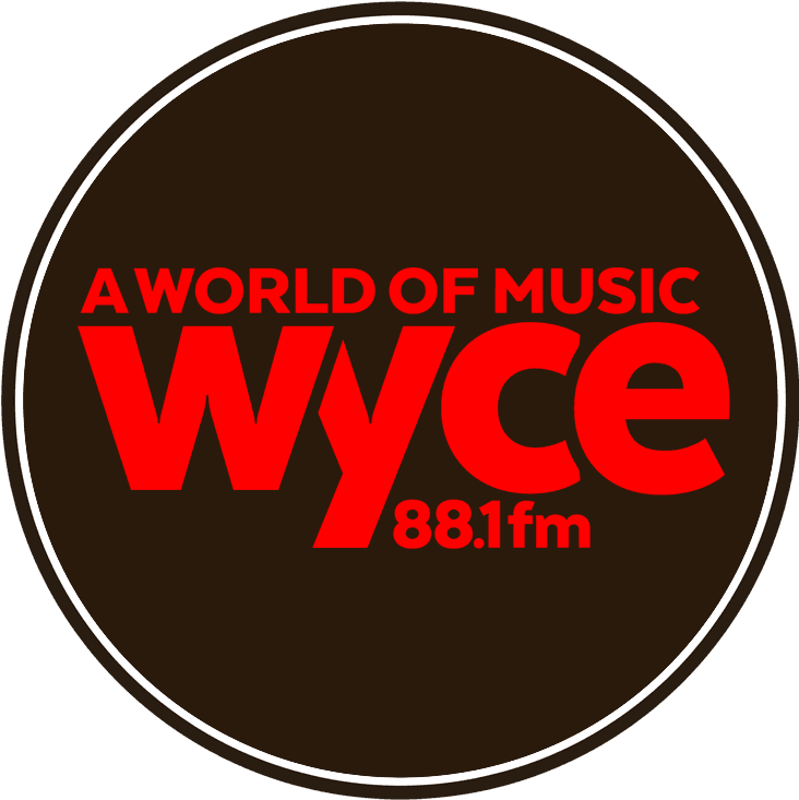 Aldgate East Tube Station, HD Png Download - Transparent PNG Free Download | PNGio