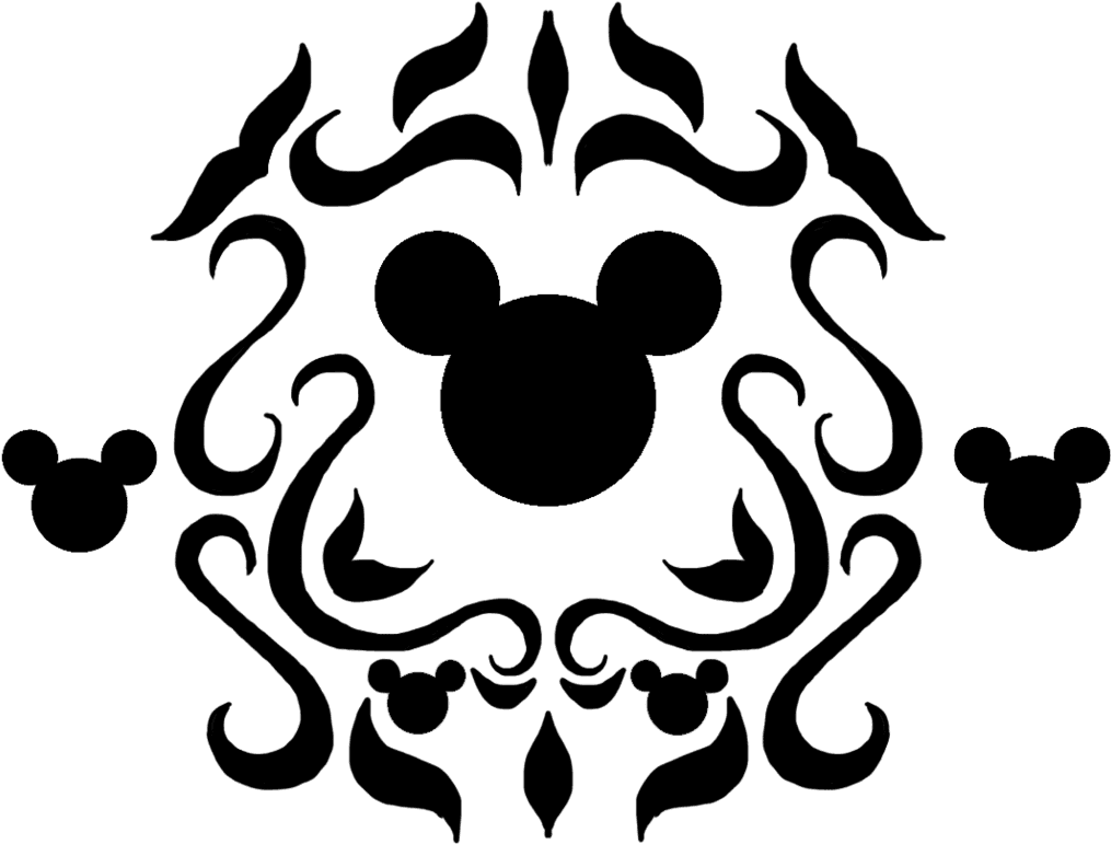 Photography Art Clip Art - Haunted Mansion Disney Png, Transparent - Transparent PNG Free Download | PNGio