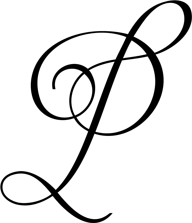 Victory Loves Preparation Tattoo, HD Png Download - Transparent PNG Free Download | PNGio