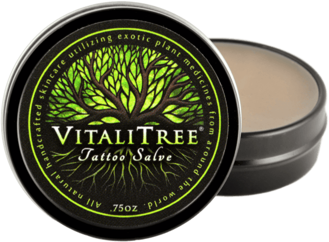 Sample-tin Clipped Rev 1, HD Png Download - Transparent PNG Free Download | PNGio