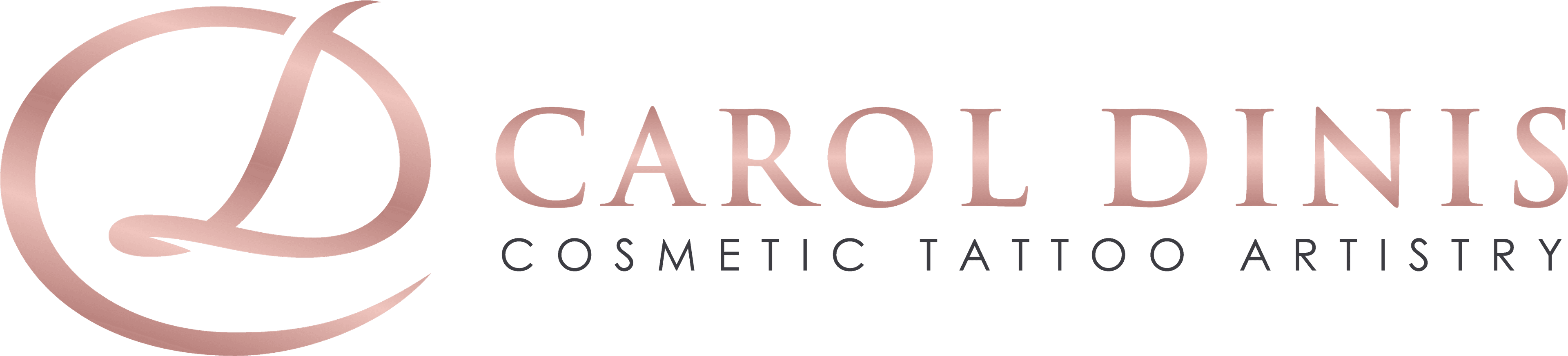 Caro Dini - Final Fantasy Vii, HD Png Download - Transparent PNG Free Download | PNGio