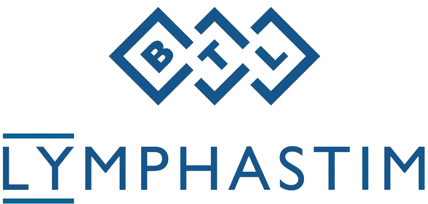 Skin Laser Clinic Vancouver - Continuous Improvement Fund, HD Png Download - Transparent PNG Free Download | PNGio