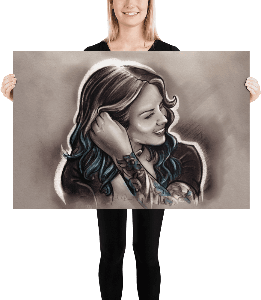 Kawhi Leonard Game Winner Black And White, HD Png Download - Transparent PNG Free Download | PNGio