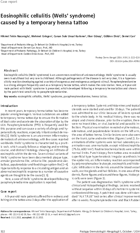 Kahedin And Palamedes Meeting The Seneschal Keu, HD Png Download - Transparent PNG Free Download | PNGio